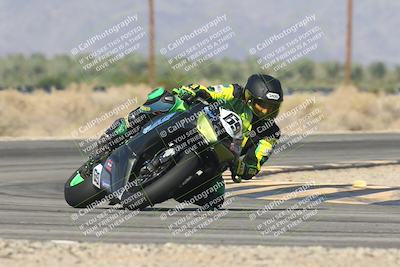 media/Oct-31-2025-CVMA Friday Practice (Fri) [[e9defcbea4]]/3-Racer 2 Practice/Session 4 (Turn 16)/